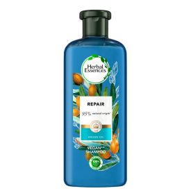 argan oil szampon super pharm