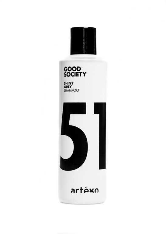 artego good society grey 51 szampon blond i siwe opinie
