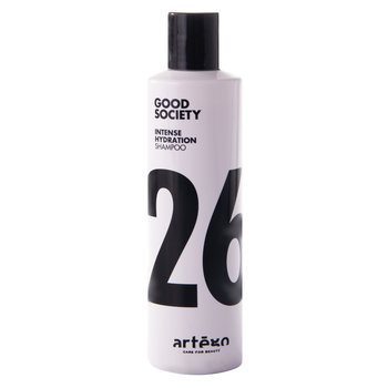 artego szampon 26