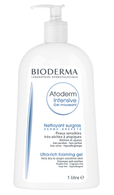 atoderm szampon