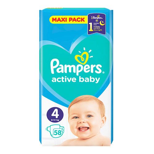 pampers.active baby a pampers.active baby maxi