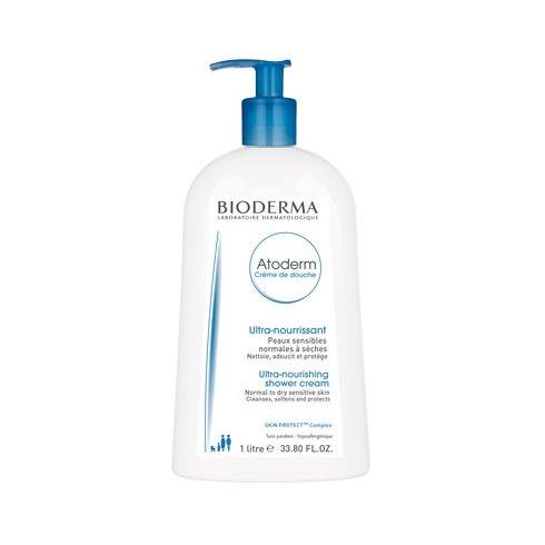 atoderm szampon