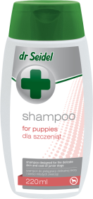 data ważności szampon dla świnek dr.seidel