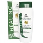 szampon healing catzy