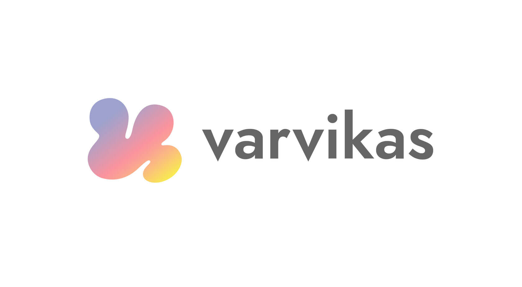 Varavikas