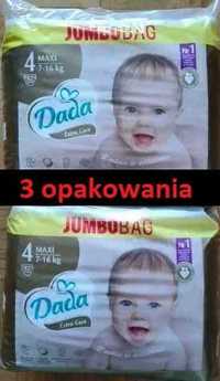 pieluchy dada olx świętokrzyskie