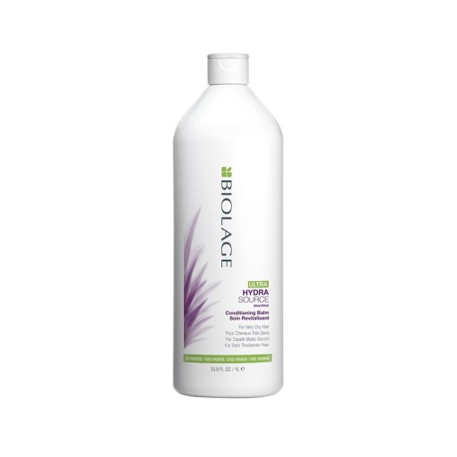 allegro biolage szampon