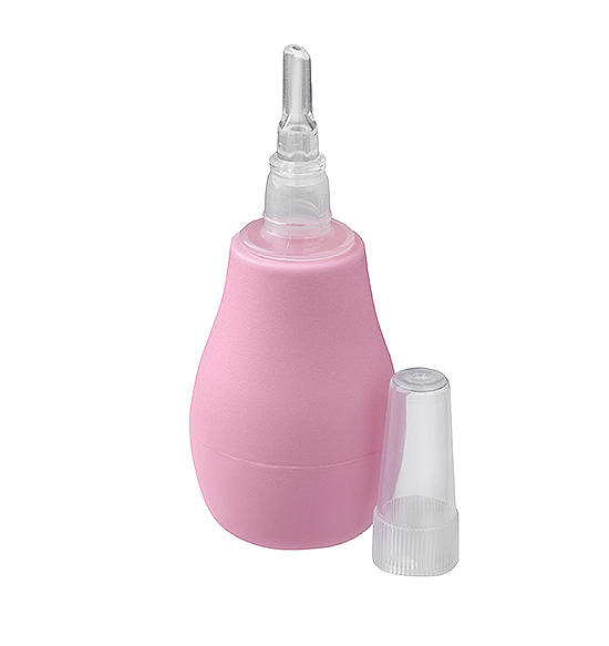 BabyOno 485 Aspirator do nosa