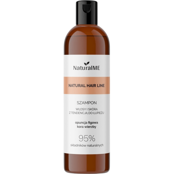 baikal herbals szampon przeciwlupiezowy