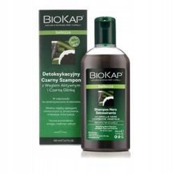 szampon biokap 100 ml