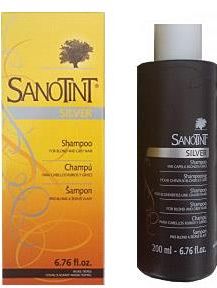 sanotint szampon opinie