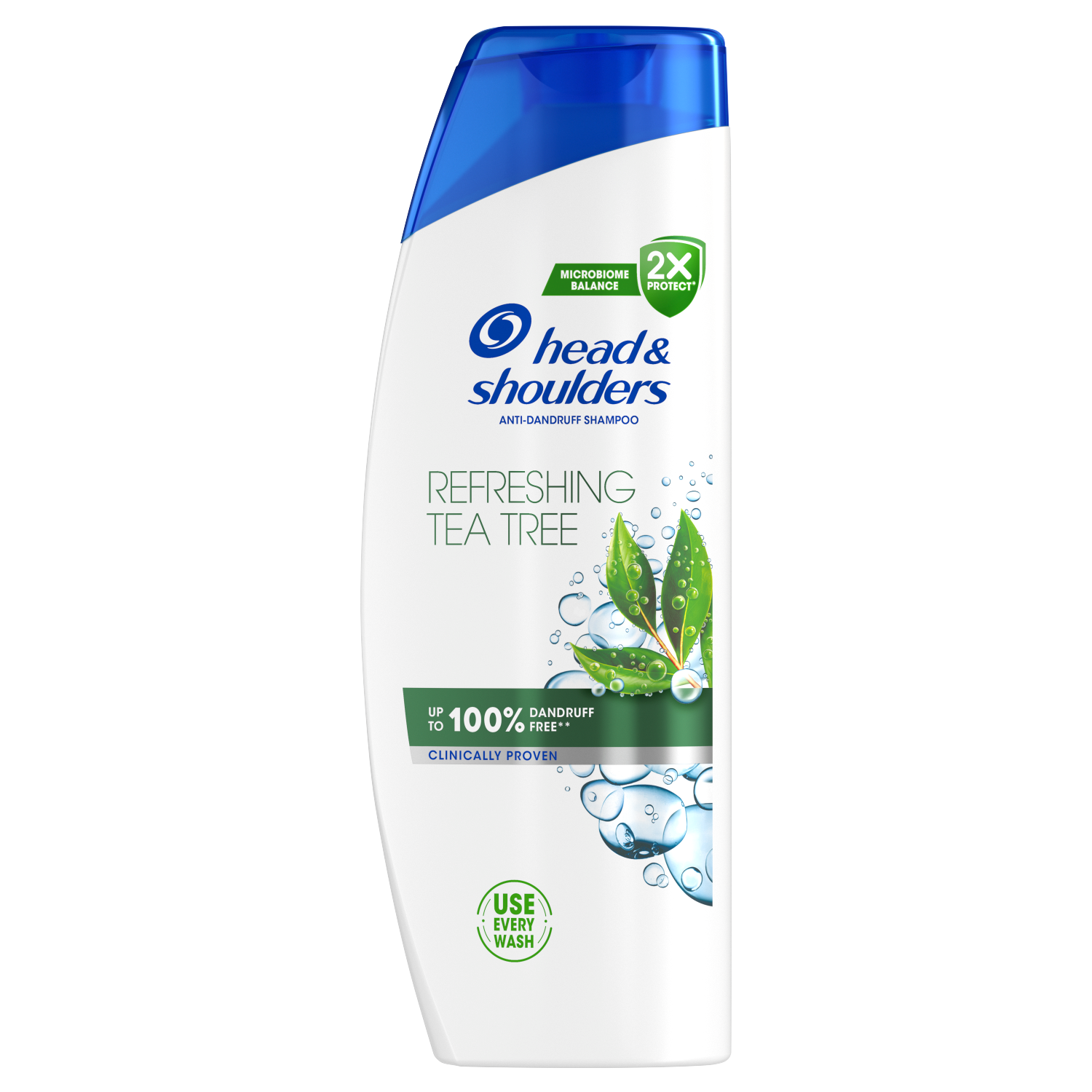 hebe szampon head&shoulders cena