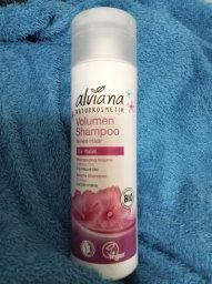 biobaza hair szampon do włosów kręconych 250ml