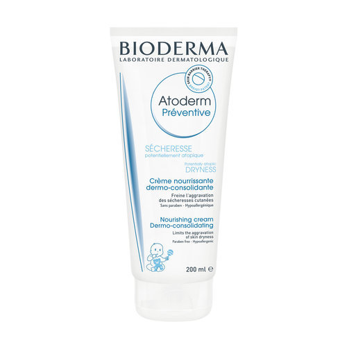 bioderm pieluchy