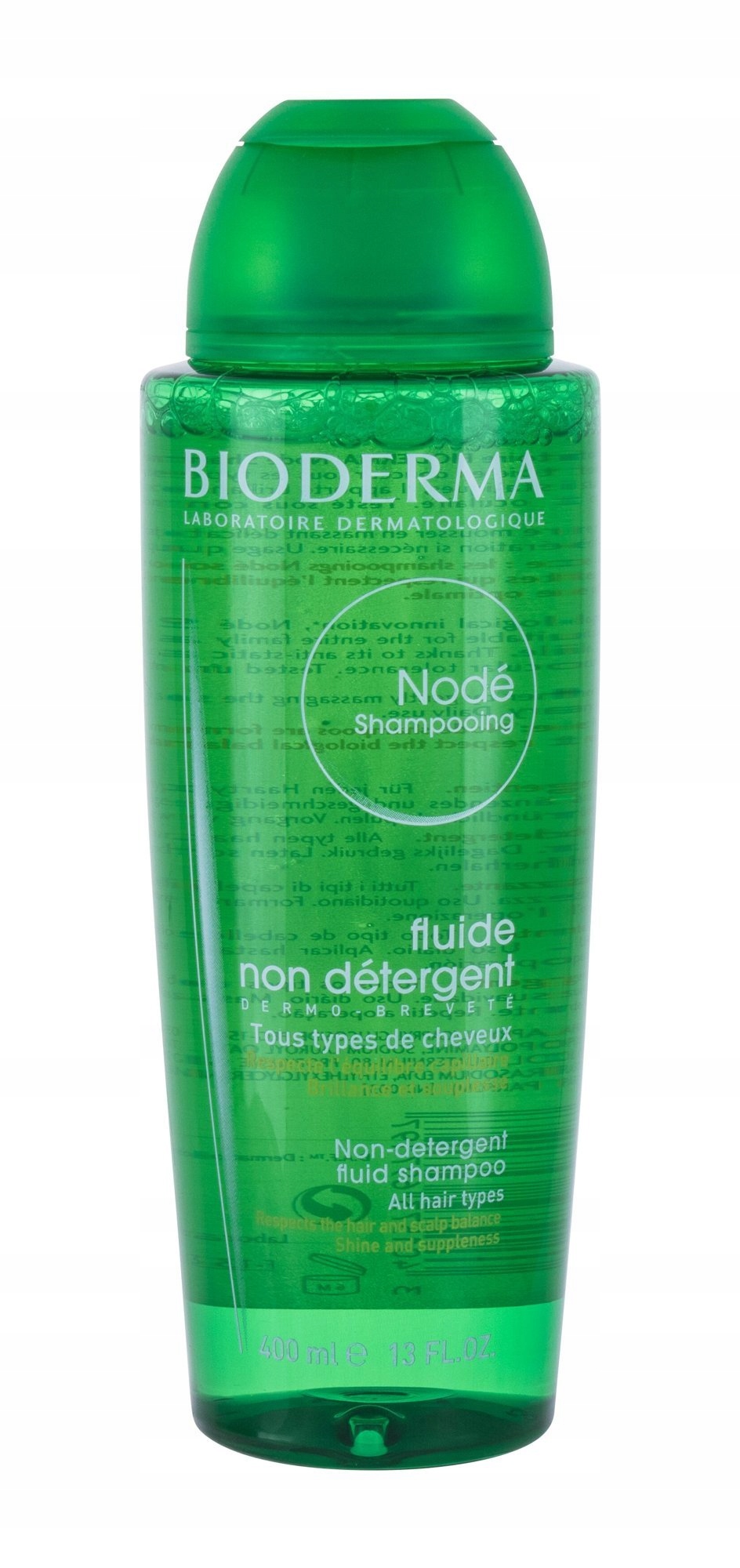 bioderma szampon allegro