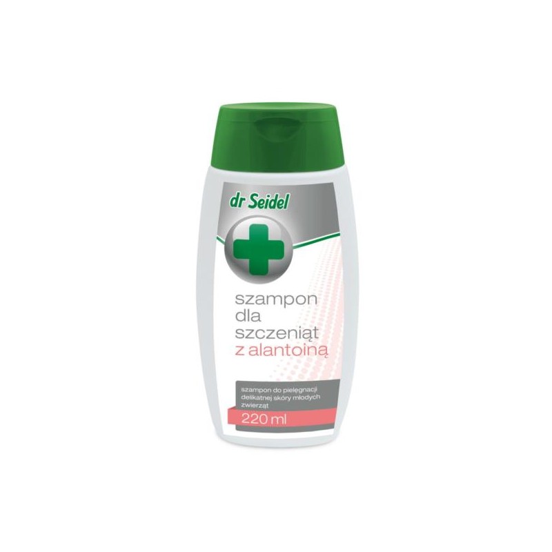 bioeligo szampon oczyszczenie 250 ml