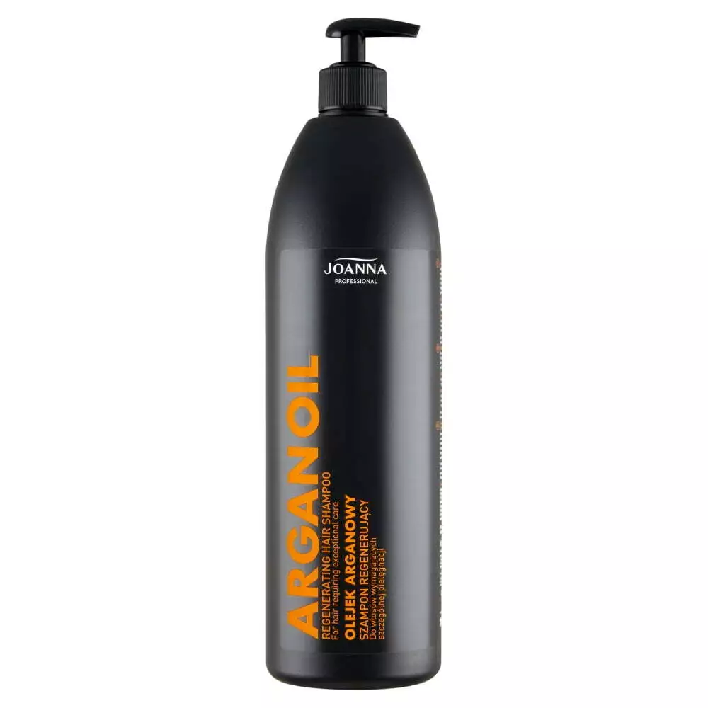 szampon 1000ml