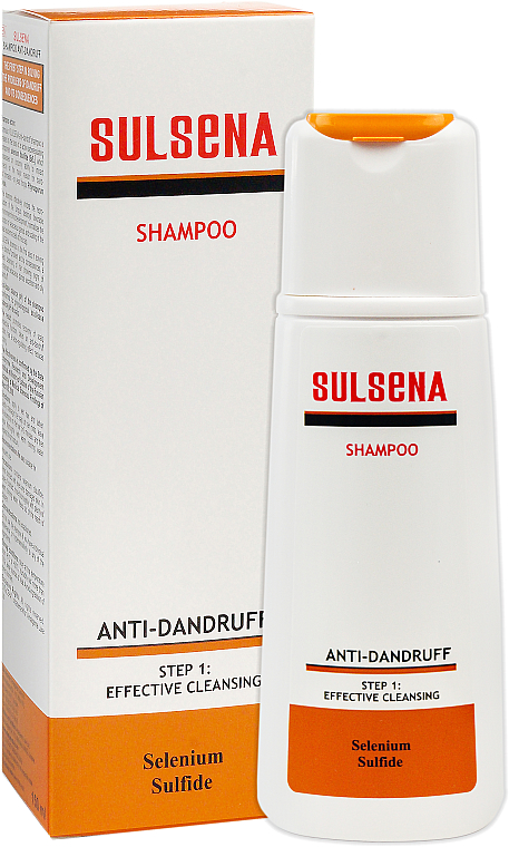 szampon przeciwłupieżowy soix