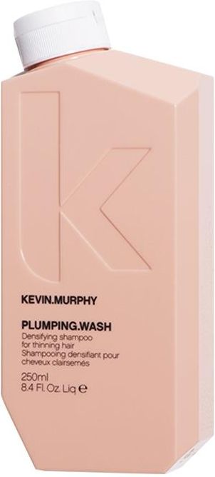 kevin murphy szampon plumping wash