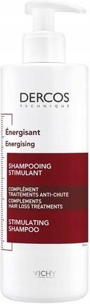 aminexil-szampon-opinie-oferty