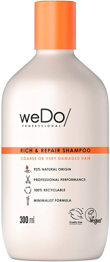 szampon przeciw łamaniu włosów opinie