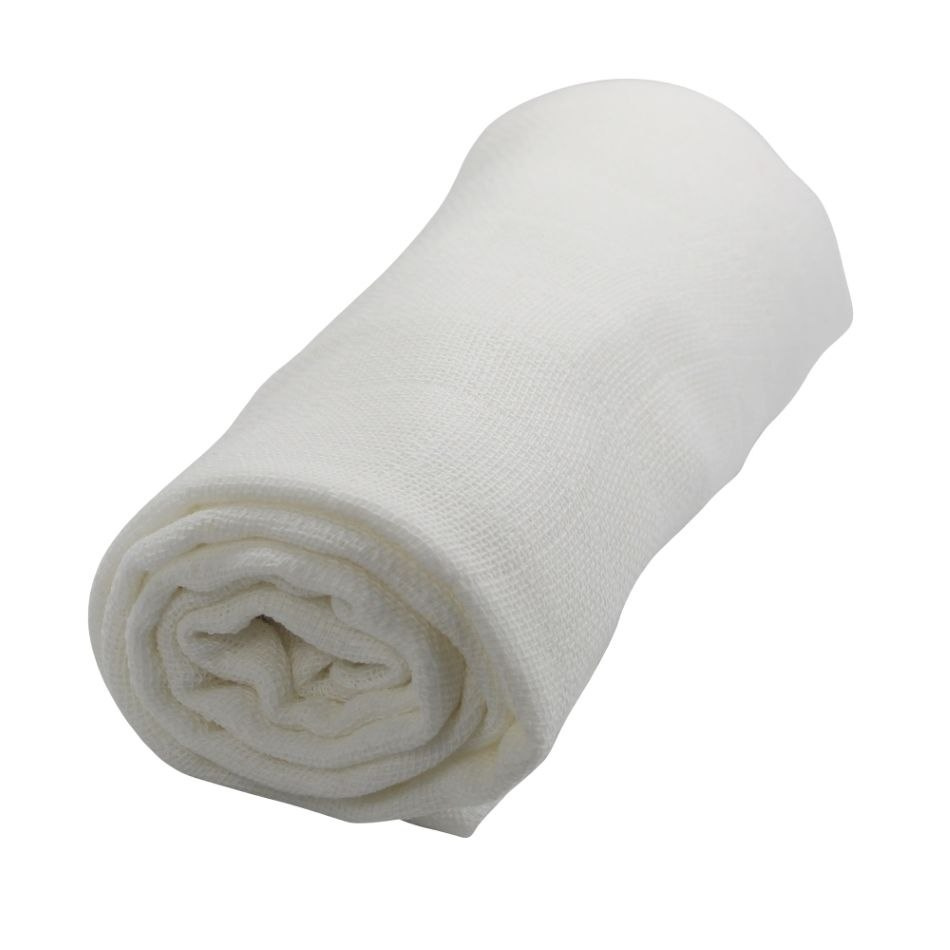 ręcznik jako wkład chlonny do pieluchy chłonność