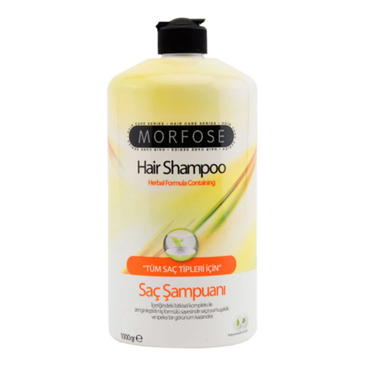 szampon bez soli włosy przetłuszczające się