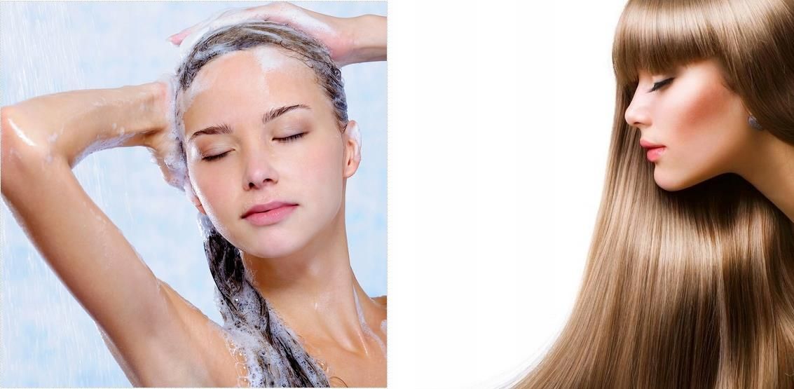 dermedic szampon zwalczający łupież