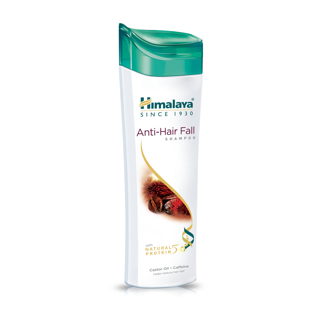 himalaya szampon dla psa