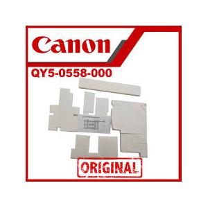 canon g2400 wymiana pampers