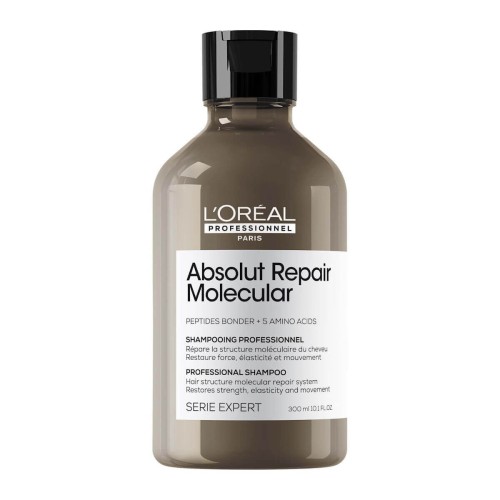 szampon repair loreal