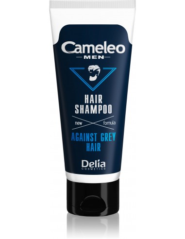 cameleo szampon przeciw wypadaniu wlosow