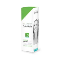 cutishelp activ-squa szampon konopny przeciw łuszczycy 200 ml wydajność
