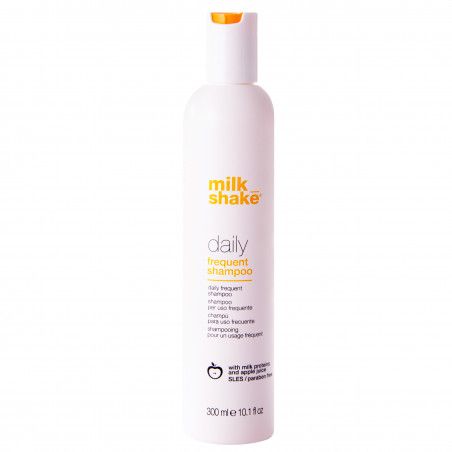 reuzel daily shampoo szampon do codziennej pielęgnacji wizaz