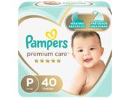 pampers premium gold 5