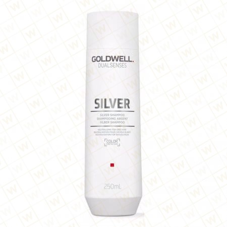 goldwell szampon just smooth opinie