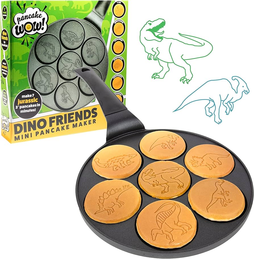 afera dino pampers