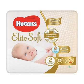 książeczka zdrowia huggies