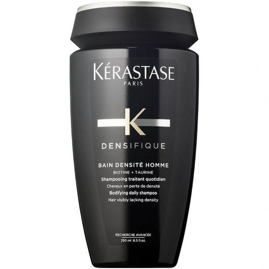 kerastase densifique szampon