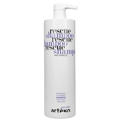 artego szampon litr