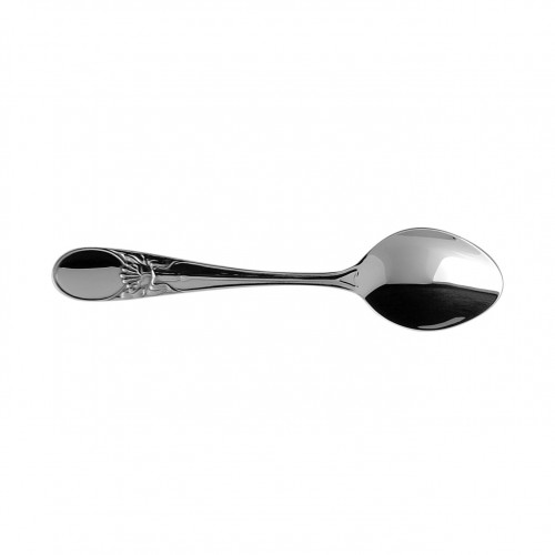 juveel spoon