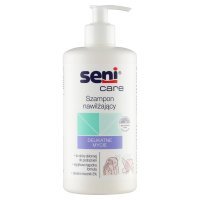 szampon dla osob starszych seni care