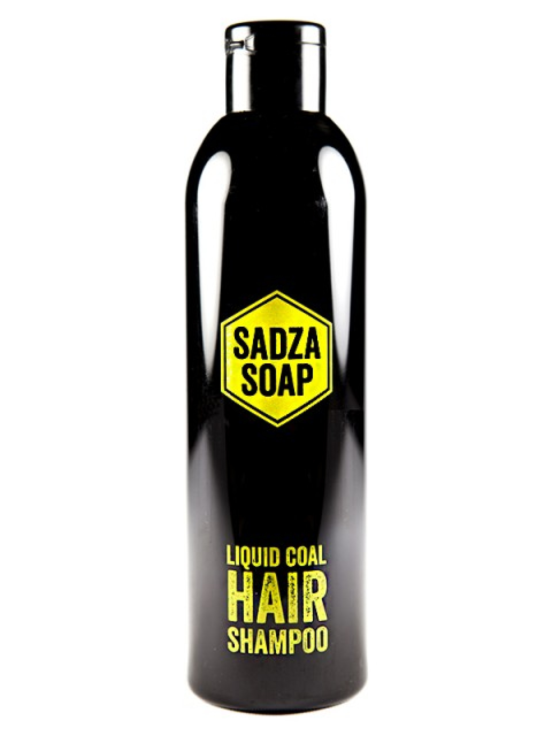 sadza soap szampon do włosów