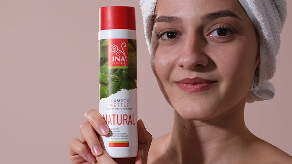 naturalny szampon na wypadanie wlosow blog