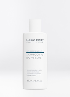 la biosthetique szampon