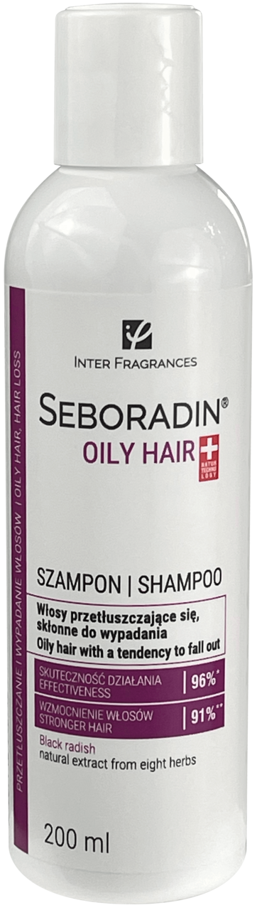 eboradin przeciwłupieżowy szampon do włosów rossmann