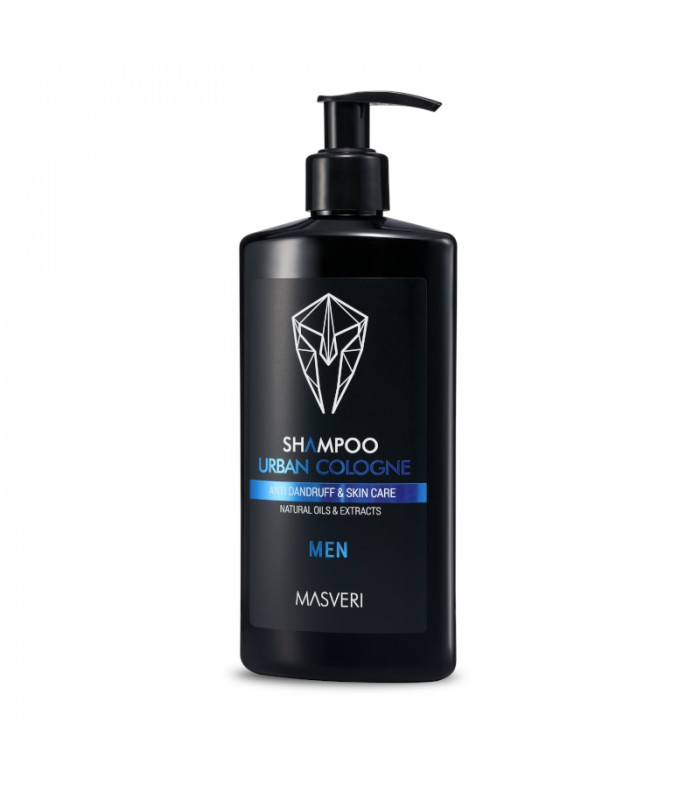 ec lab man przeciwłupieżowy szampon do włosów dla mężczyzn blog