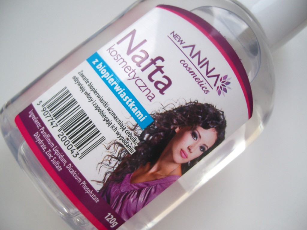 preparat na porost włosów dla kobiet szampon