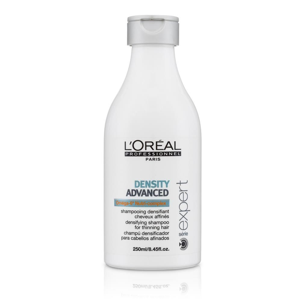 szampon loreal professionnel ma wypadajace