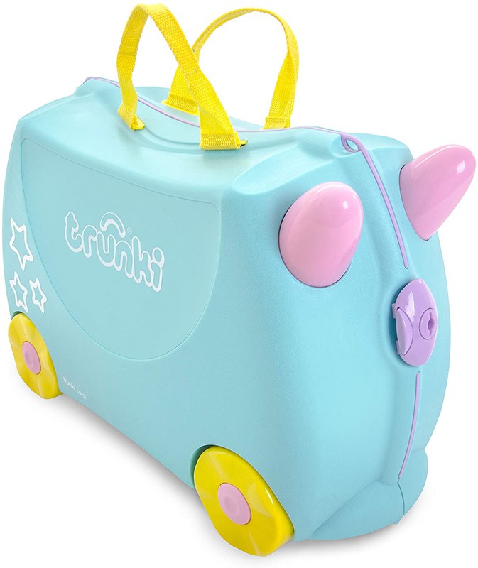 Trunki